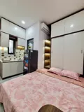 Bán Căn Hộ Dịch Vụ Trung Tâm Quận 10 – Sát Mặt Tiền Vĩnh Viễn – Dòng Tiền 600 Triệu/năm – Nhà 4 - Ảnh 2
