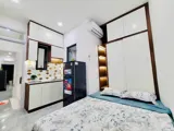 Bán Căn Hộ Dịch Vụ Trung Tâm Quận 10 – Sát Mặt Tiền Vĩnh Viễn – Dòng Tiền 600 Triệu/năm – Nhà 4 - Ảnh 4