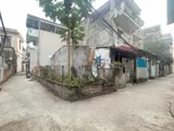 Bán Đất Ngọc Thuỵ 42M Lô Góc Oto Vào Chỉ 5 Tỷ1. Lh 0936123469 - Ảnh 1