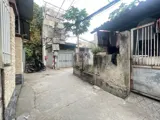 Bán Đất Ngọc Thuỵ 42M Lô Góc Oto Vào Chỉ 5 Tỷ1. Lh 0936123469 - Ảnh 2