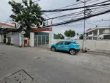 Bán Nhà C4 Ngọc Thuỵ 35M Lô Góc Oto Qua Nhà Chỉ 4 Tỷ Hơn Xíu. Lh 0936123469 - Ảnh 1