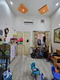 Bán Nhà C4 Ngọc Thuỵ 35M Lô Góc Oto Qua Nhà Chỉ 4 Tỷ Hơn Xíu. Lh 0936123469 - Ảnh 3