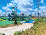 Mở Bán Phân Khu Đẹp Nhất Vinhomes Green City – Thanh Khoản Cao, Ưu Đãi Khủng Tặng Xe Vf3 & Gói - Ảnh 1