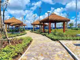 Mở Bán Phân Khu Đẹp Nhất Vinhomes Green City – Thanh Khoản Cao, Ưu Đãi Khủng Tặng Xe Vf3 & Gói - Ảnh 2