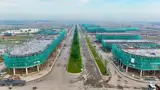 Mở Bán Phân Khu Đẹp Nhất Vinhomes Green City – Thanh Khoản Cao, Ưu Đãi Khủng Tặng Xe Vf3 & Gói - Ảnh 3