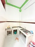 Nhà Đường Lý Thái Tổ Phường 9 Quận 10 Cũ - Ảnh 4