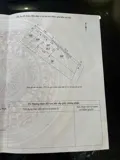 Bán Nhà Ngọc Thụy, 36M. Ô Tô Đỗ Cổng. Gần Cầu Long Biên Và Chương Dương. Chợ Và Trường Học Xung - Ảnh 1