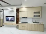 Bán Nhà Nguyễn Văn Cừ Long Biên,Oto Đỗ Cửa, Ngõ Rộng Thoáng,Mới Tinh,38M - Ảnh 1