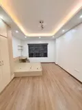 Bán Nhà Nguyễn Văn Cừ Long Biên,Oto Đỗ Cửa, Ngõ Rộng Thoáng,Mới Tinh,38M - Ảnh 3