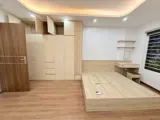Bán Nhà Nguyễn Văn Cừ Long Biên,Oto Đỗ Cửa, Ngõ Rộng Thoáng,Mới Tinh,38M - Ảnh 2