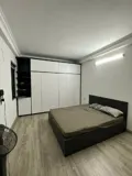 Bán Nhà Gia Quất Long Biên, Oto, Ngõ Thông,Ô Chờ Thang Máy,Dân Xây,45M - Ảnh 2