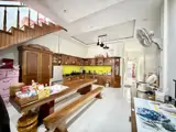 Bán Đất Tặng Nhà Mt Đoàn Khuê Nam Việt Á Giai Đoạn 1, Diện Tích 110M2 Giá 11.95 Tỷ - ảnh 2