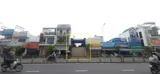 Cho Thuê Nhà Mặt Tiền Tân Kỳ Tân Quý 150M², 1 Lầu - Ngang 6M - Ảnh 2