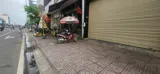 Cho Thuê Nhà Mặt Tiền Tân Kỳ Tân Quý 150M², 1 Lầu - Ngang 6M - Ảnh 3