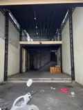 Cho Thuê Nhà Mặt Tiền Tân Kỳ Tân Quý 150M², 1 Lầu - Ngang 6M - Ảnh 4