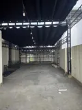Cho Thuê Nhà Mặt Tiền Tân Kỳ Tân Quý 150M², 1 Lầu - Ngang 6M - Ảnh 5