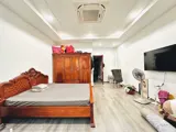 Bán Nhà Ngọc Thuỵ Long Biên,Oto Đỗ Cổng,Full Nội Thất,Gần Chợ,Trường 40M - Ảnh 3