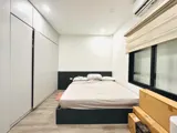 Bán Nhà Ngọc Thuỵ Long Biên,Oto Đỗ Cổng,Full Nội Thất,Gần Chợ,Trường 40M - Ảnh 4