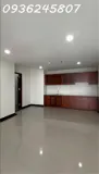 Căn Hộ Giai Việt – Tạ Quang Bửu, Phường Chánh Hưng Bán Giá Tốt - Ảnh 4
