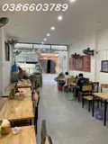 65.2M² – Mặt Phố Ái Mộ, Mặt Tiền 4.5M, 4 Tầng – Giá Chào 30 Tỷ - Ảnh 3