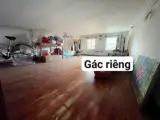 L1549: ⭐⭐ Cc Tầng 3 Phước Định Nguyễn Cửu Vân, Shr, 4X12m, 1.X Tỷ - Ảnh 3