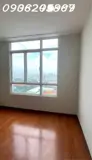Bạn Đang Tìm Căn Hộ Rộng Rãi, Pháp Lý Rõ Ràng, Nhận Nhà Ngay? - Ảnh 2