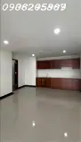 Bạn Đang Tìm Căn Hộ Rộng Rãi, Pháp Lý Rõ Ràng, Nhận Nhà Ngay? - Ảnh 4