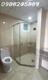 Bạn Đang Tìm Căn Hộ Rộng Rãi, Pháp Lý Rõ Ràng, Nhận Nhà Ngay? - Ảnh 3