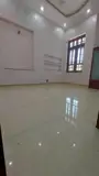 Cho Thuê Nhà Đẹp Mặt Tiền Đường Nguyễn Huệ – Ngay Chợ Mới, Huyện Trảng Bom, Tỉnh Đồng Nai - Ảnh 2