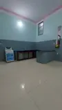 Cho Thuê Nhà Đẹp Mặt Tiền Đường Nguyễn Huệ – Ngay Chợ Mới, Huyện Trảng Bom, Tỉnh Đồng Nai - Ảnh 5