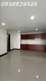 Cơ Hội Hiếm Có – Căn Hộ Giai Việt Quận 8 - Ảnh 3