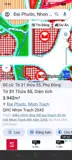 Bán Gấp Lô Đất Tiềm Năng Vị Trí Siêu Víp Tại Trung Tâm Sầm Uất Bật Nhất Của Nhơn Trạch, Đồng Nai - Ảnh 2