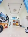 Bán Nhà 3 Tầng Hẻm Lạc Long Quân Phường Phước Tân – 54M² – Giá 4 Tỷ  Nhà Đẹp Giá Tốt - ảnh 5