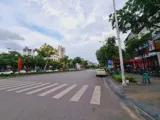 Siêu Mỹ Phẩm Mp Nguyễn Khánh Toàn – Lô Góc – Kd Đỉnh – Vỉa Hè Rộng – View Công Viên – Cực Hiếm - Ảnh 1