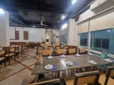 Siêu Mỹ Phẩm Mp Nguyễn Khánh Toàn – Lô Góc – Kd Đỉnh – Vỉa Hè Rộng – View Công Viên – Cực Hiếm - Ảnh 2