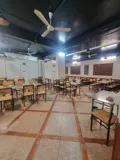 Siêu Mỹ Phẩm Mp Nguyễn Khánh Toàn – Lô Góc – Kd Đỉnh – Vỉa Hè Rộng – View Công Viên – Cực Hiếm - Ảnh 3