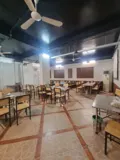 Siêu Mỹ Phẩm Mp Nguyễn Khánh Toàn – Lô Góc – Kd Đỉnh – Vỉa Hè Rộng – View Công Viên – Cực Hiếm - Ảnh 4