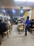 Siêu Mỹ Phẩm Mp Nguyễn Khánh Toàn – Lô Góc – Kd Đỉnh – Vỉa Hè Rộng – View Công Viên – Cực Hiếm - Ảnh 5