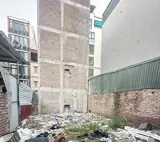 Bán Đất Phố Trạm, Ngõ Thông Oto, 50M Ngay Aeomall. Lh 0936123469 - Ảnh 2