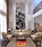 Chỉ 4 Tỷ 250 Triệu – Nhà 4 Tầng Gara Ô Tô - Chợ Minh Kha, An Dương, Hải Phòng - Ảnh 2