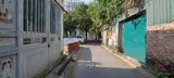 Bán Đất Đàm Quang Trung, Ngõ Thông Oto, 42M Ngay Aeomall. Lh 0936123469 - Ảnh 1