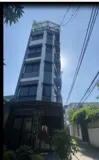 Bán Đất Đàm Quang Trung, Ngõ Thông Oto, 42M Ngay Aeomall. Lh 0936123469 - Ảnh 2