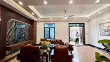 Siêu Hót -  Biệt Thự Siêu Vip - An Dương Hải Phòng - 148M2 - 7 Tỷ 900 Triệu - ảnh 2