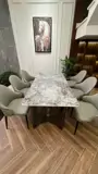 Siêu Hót -  Biệt Thự Siêu Vip - An Dương Hải Phòng - 148M2 - 7 Tỷ 900 Triệu - ảnh 4