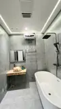 Siêu Hót -  Biệt Thự Siêu Vip - An Dương Hải Phòng - 148M2 - 7 Tỷ 900 Triệu - ảnh 5