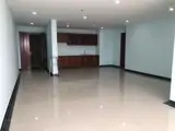 Căn Hộ Cao Cấp Giai Việt Residence Quận 8 - Tạ Quang Bửu  Vị Trí Vàng, Giá Cực Tốt! - Ảnh 5