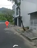 Bán Gấp Lô Đất Mặt Tiền - Kdc Đất Lành Xã Vĩnh Thái, Tp Nha Trang, Tỉnh Khánh Hòa - ảnh 2