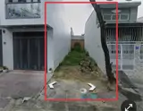 Bán Gấp Lô Đất Mặt Tiền - Kdc Đất Lành Xã Vĩnh Thái, Tp Nha Trang, Tỉnh Khánh Hòa - ảnh 4