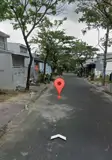 Bán Gấp Lô Đất Mặt Tiền - Kdc Đất Lành Xã Vĩnh Thái, Tp Nha Trang, Tỉnh Khánh Hòa - ảnh 5
