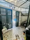 Bán Nhà 3 Tầng Hẻm Lạc Long Quân Phường Phước Tân – 54M² – Giá 4 Tỷ  Nhà Đẹp Giá Tốt - ảnh 2